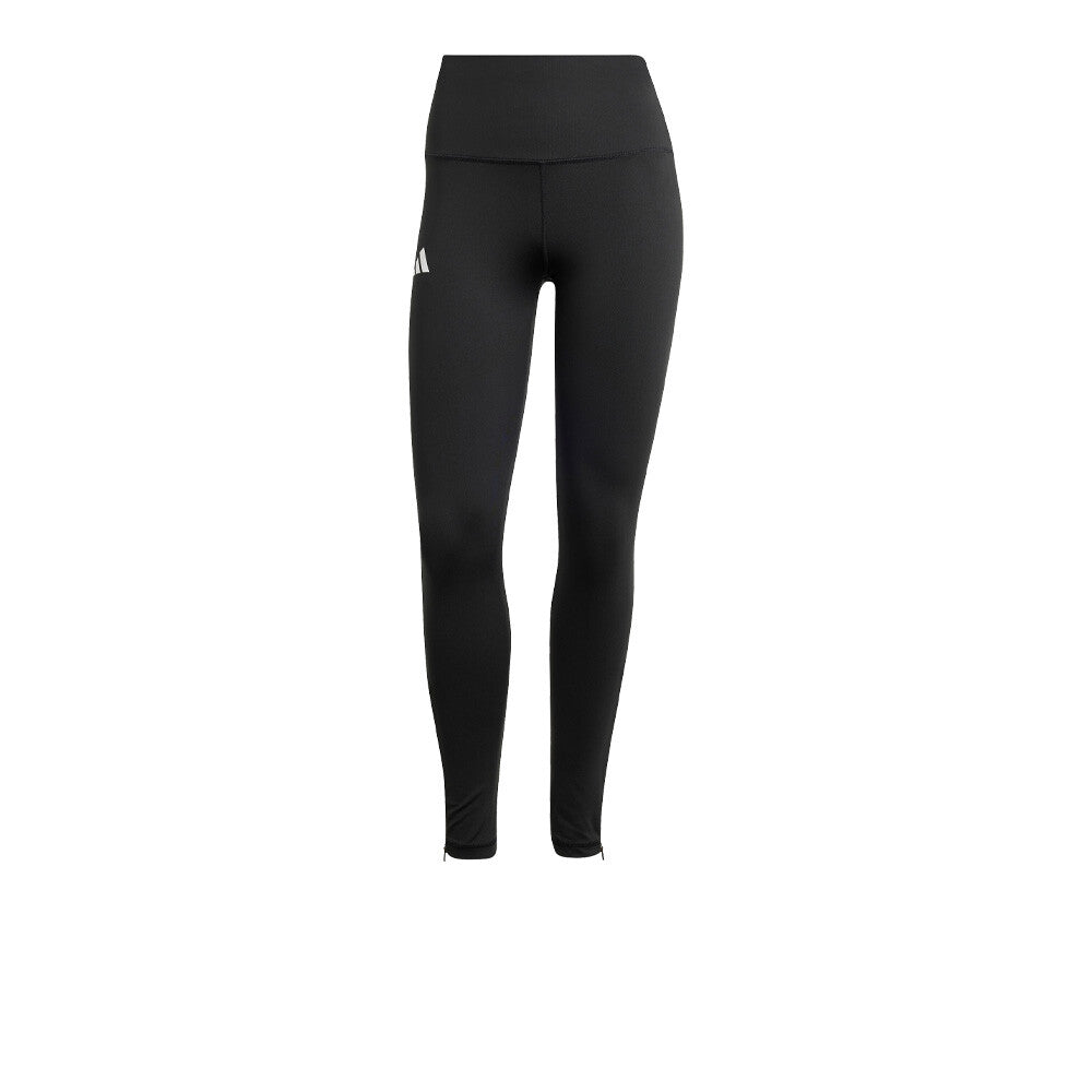 Adidas Adizero Essential Women's Long Tights