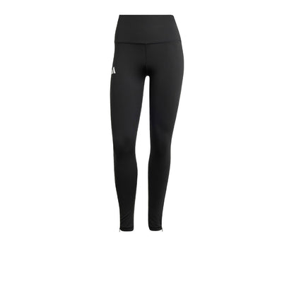 Adidas Adizero Essential Women's Long Tights