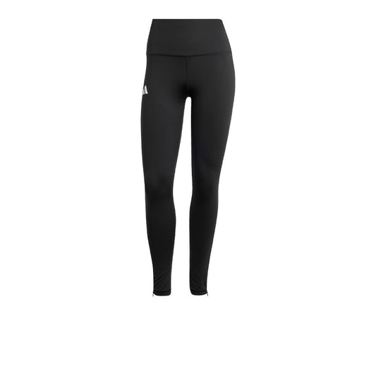 Adidas Adizero Essential Women's Long Tights