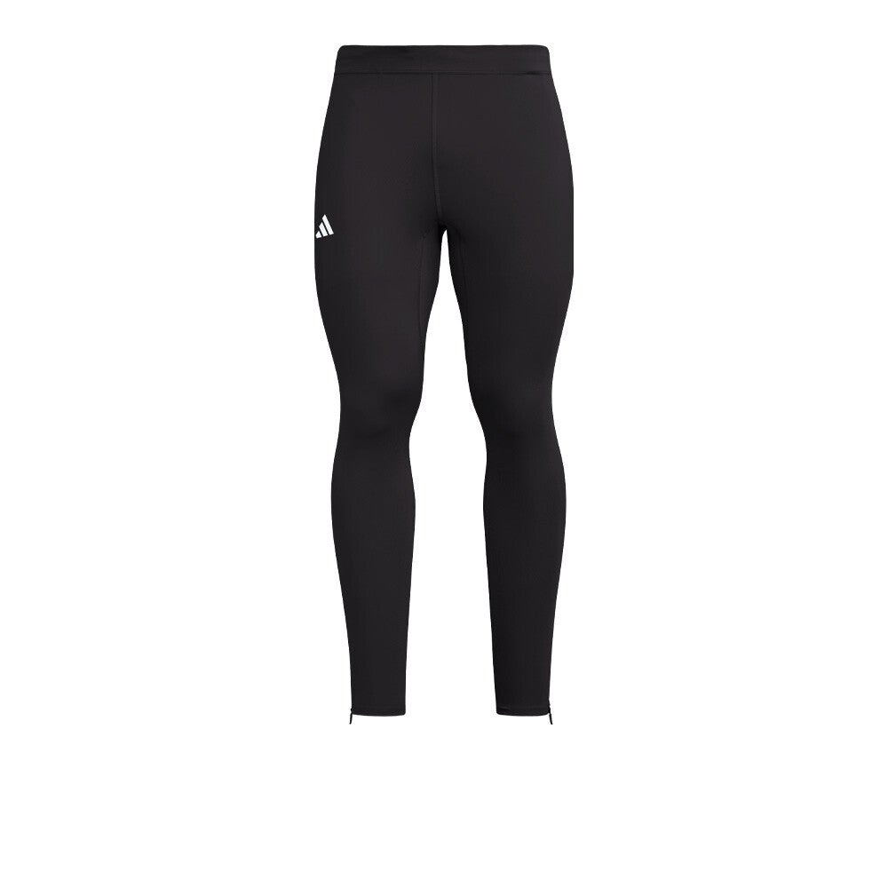 Adidas Adizero Essentials Men's Long Tights