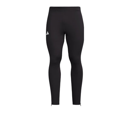 Adidas Adizero Essentials Men's Long Tights