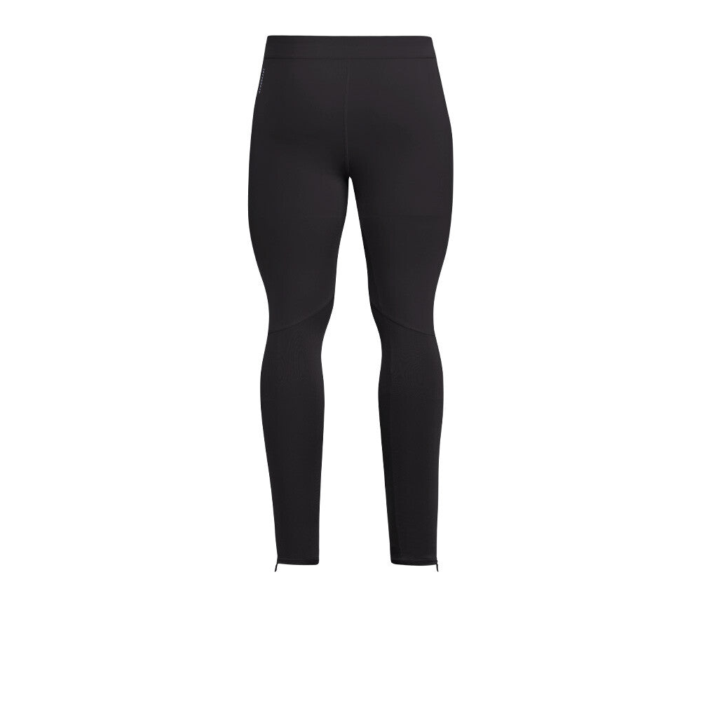 Adidas Adizero Essentials Men's Long Tights
