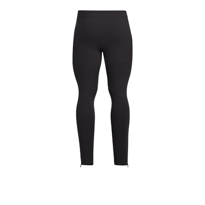 Adidas Adizero Essentials Men's Long Tights