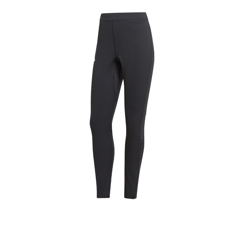 Adidas Adizero Essentials Men's Long Tights