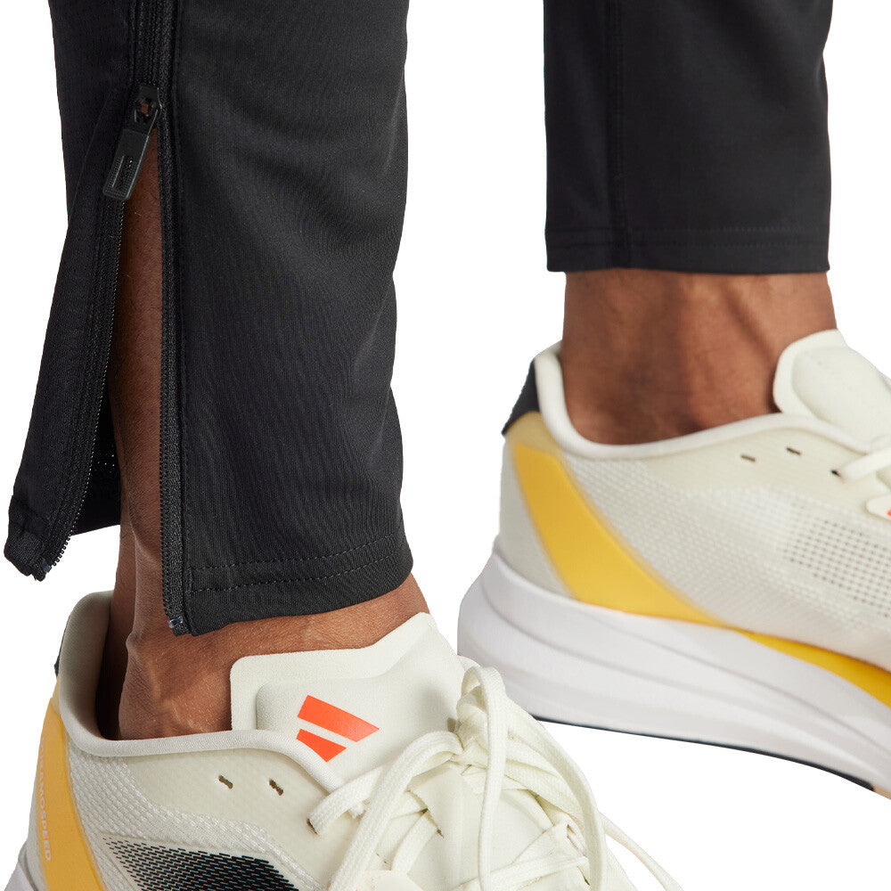 Adidas Adizero Essentials Men's Long Tights