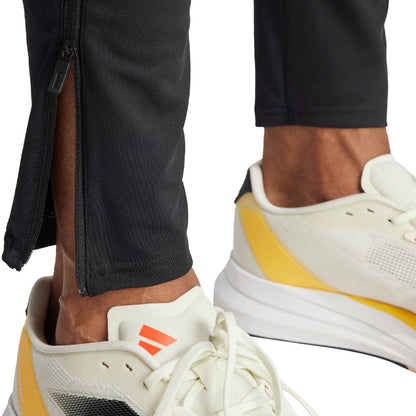 Adidas Adizero Essentials Men's Long Tights