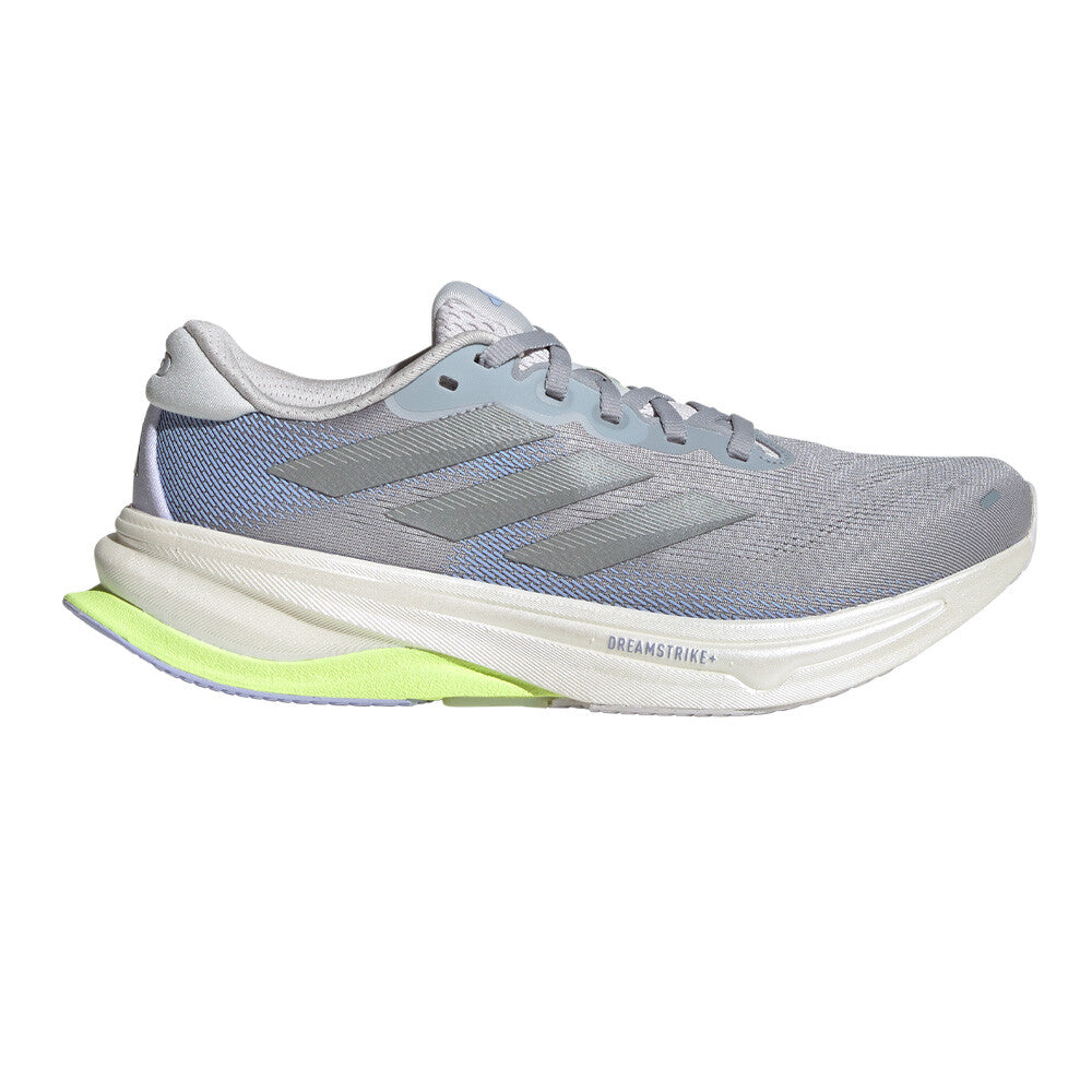 Adidas Women’s Supernova Solution 2
