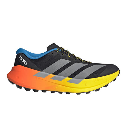 Adidas Men's Terrex Agravic SL