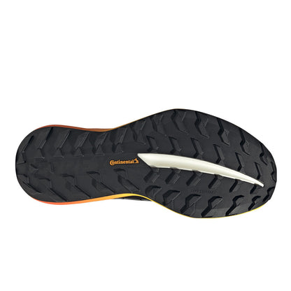 Adidas Men's Terrex Agravic SL
