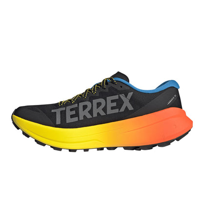 Adidas Men's Terrex Agravic SL