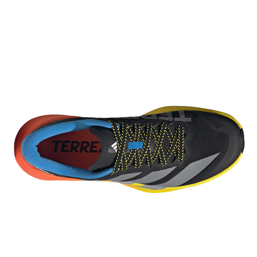 Adidas Men's Terrex Agravic SL