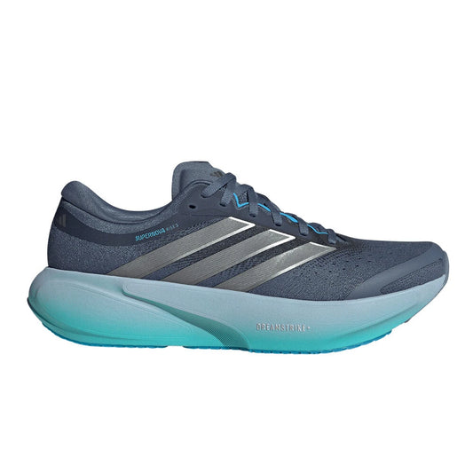 Adidas Men's Supernova Rise 3