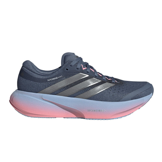 Adidas Women's Supernova Rise 3