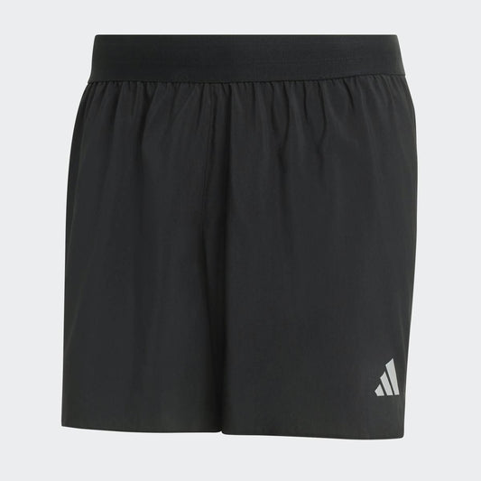 Adidas Men's adi365 Running Essentials Shorts