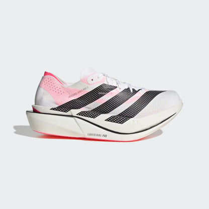 Adidas Women's Adizero Adios Pro 5