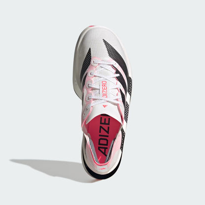 Adidas Women's Adizero Adios Pro 5