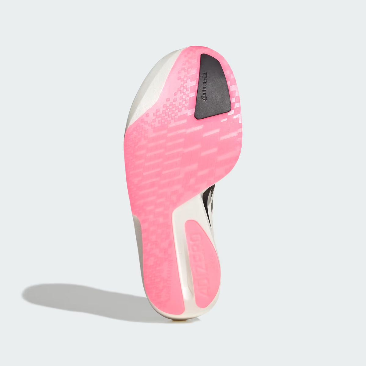 Adidas Men's Adizero Adios Pro 5
