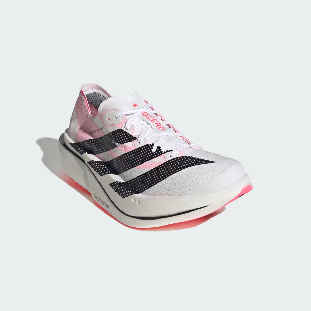 Adidas Men's Adizero Adios Pro 5