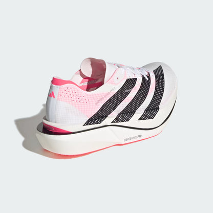 Adidas Men's Adizero Adios Pro 5