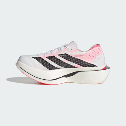 Adidas Women's Adizero Adios Pro 5