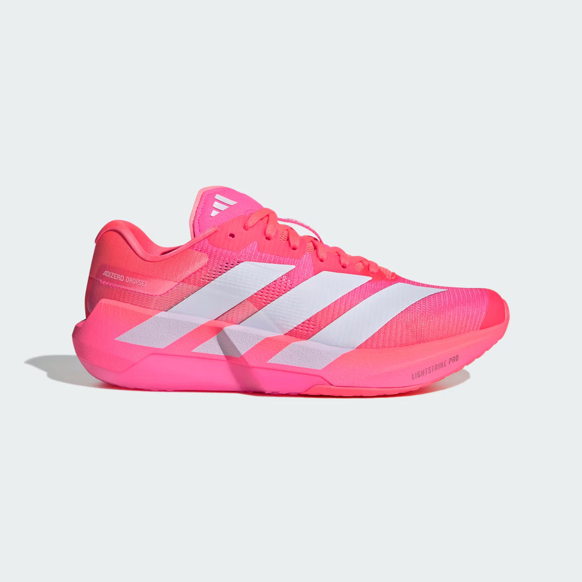 Adidas Women's Dropset Pro Trainer