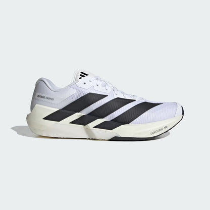 Adidas Men's Dropset Pro Trainer
