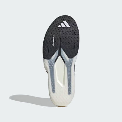 Adidas Men's Dropset Pro Trainer
