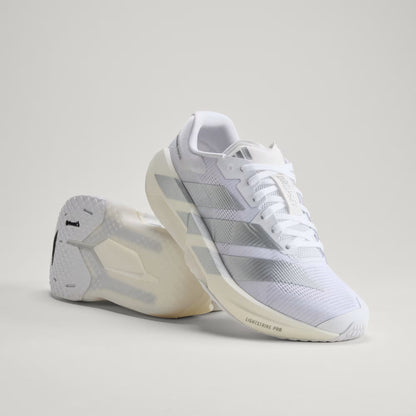 Adidas Women's Dropset Pro Trainer