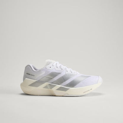 Adidas Women's Dropset Pro Trainer