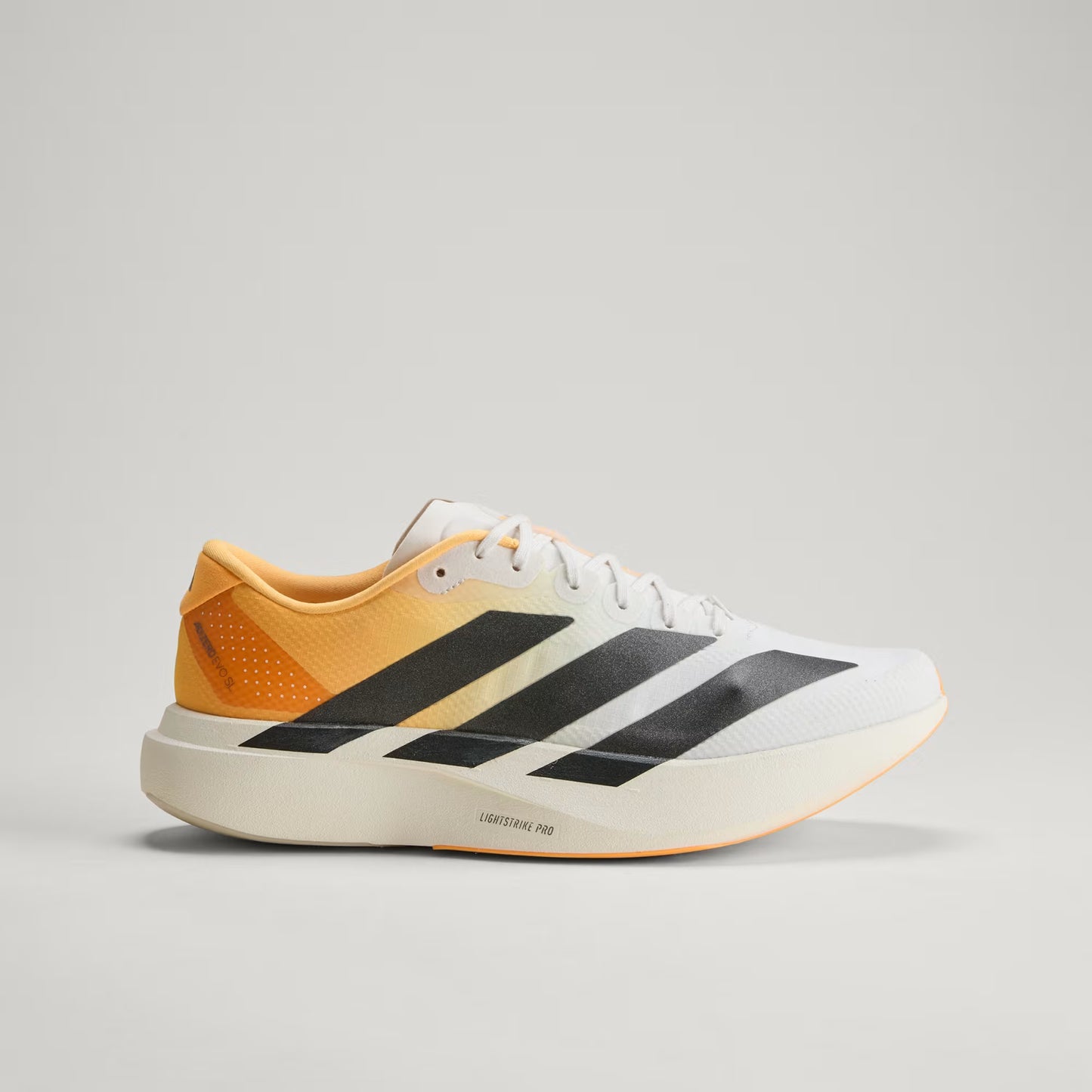 Adidas Men's EVO SL Woven