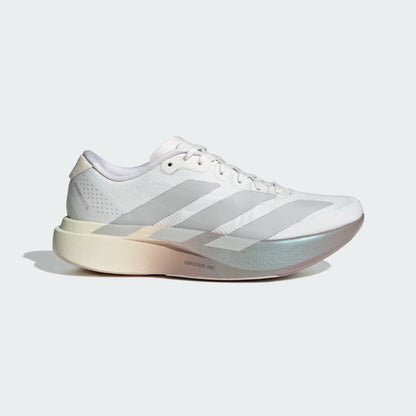 Adidas Women's EVO SL Woven