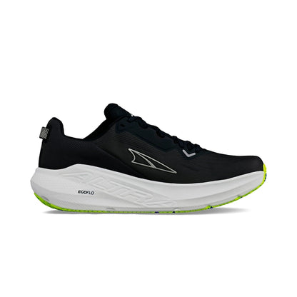 Altra Men's FWD VIA