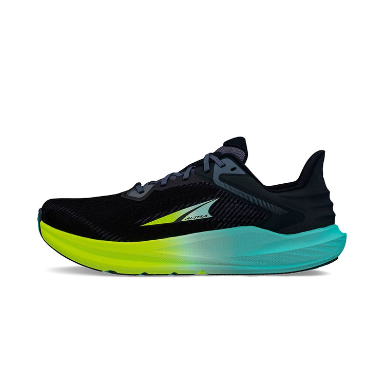 Altra Men's Torin 8