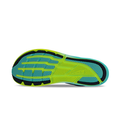 Altra Men's Torin 8