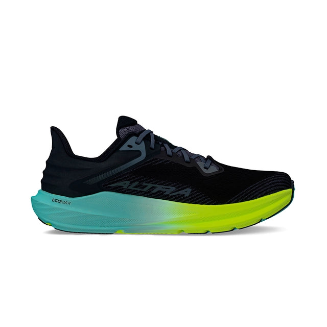 Altra Men's Torin 8