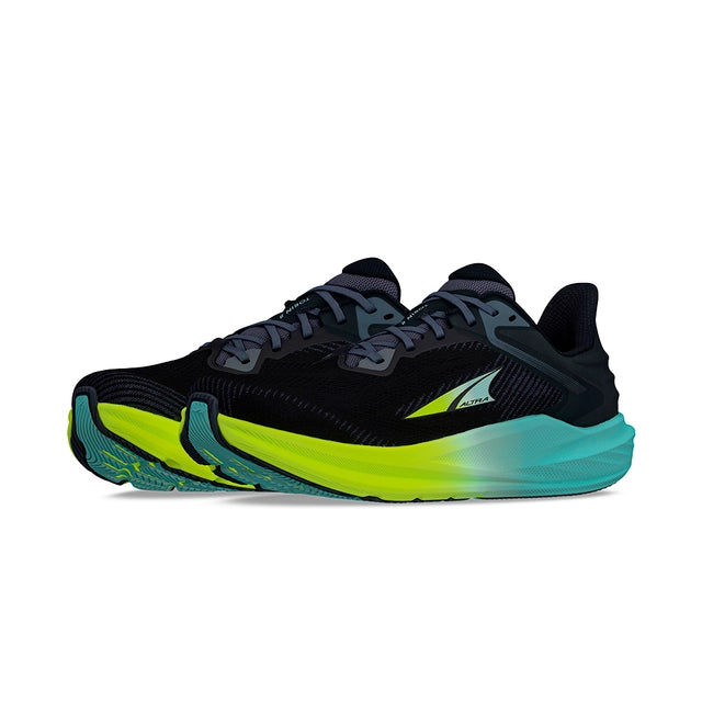 Altra Men's Torin 8
