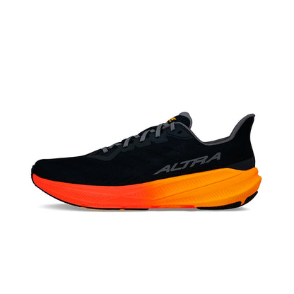 Altra Men's Experience Flow 2