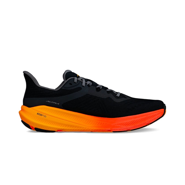 Altra Men's Experience Flow 2