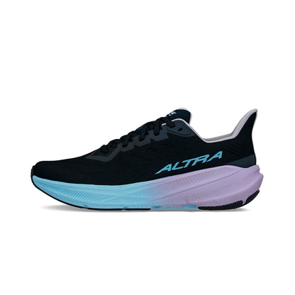 Altra Women's Experience Flow 2