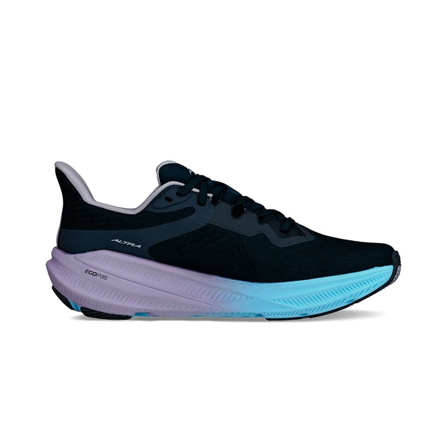 Altra Women's Experience Flow 2