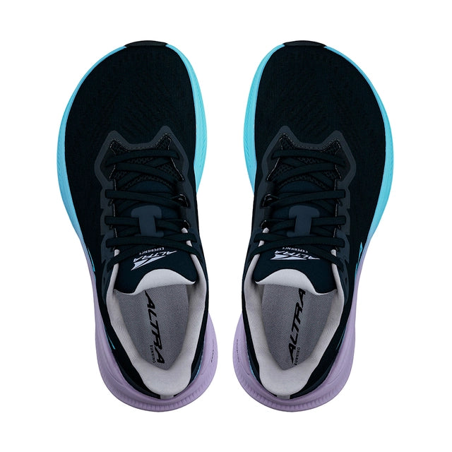 Altra Women's Experience Flow 2