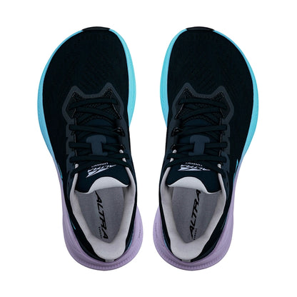 Altra Women's Experience Flow 2