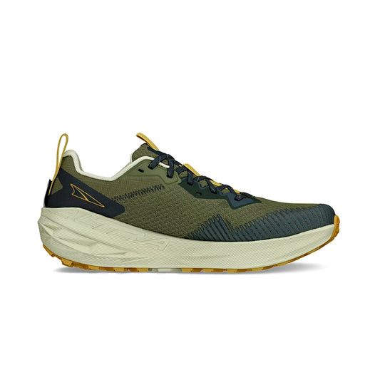 Altra Men's Experience Wild 2