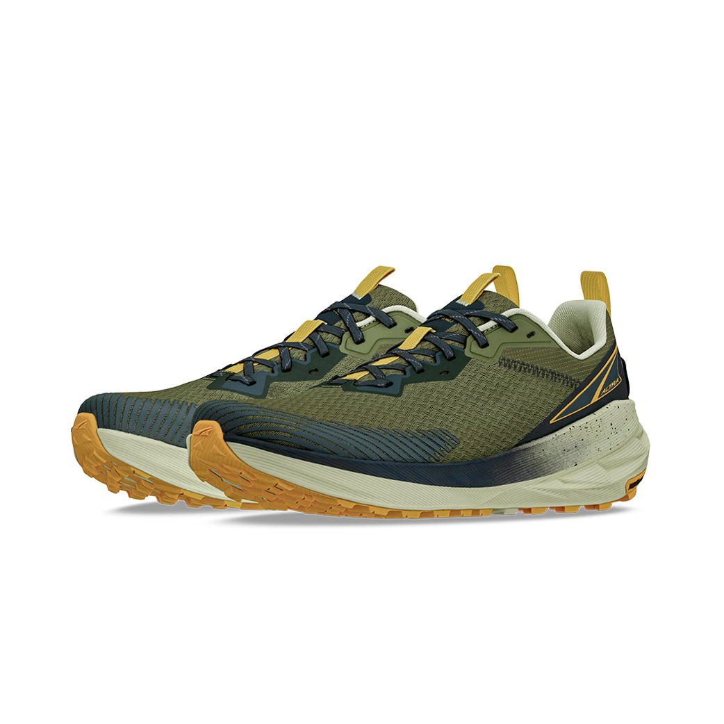 Altra Men's Experience Wild 2