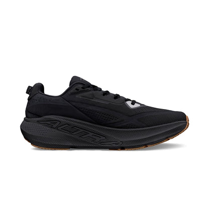 Altra Men's FWD VIA 2