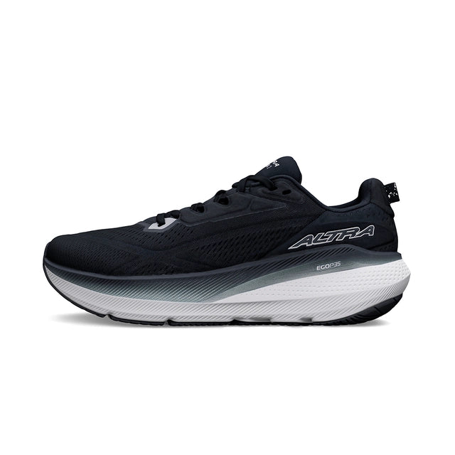 Altra Women's FWD VIA 2