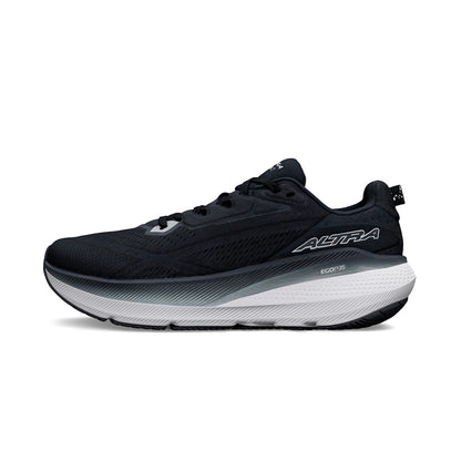 Altra Women's FWD VIA 2