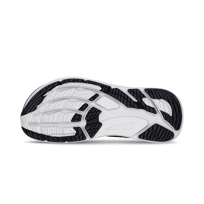 Altra Women's FWD VIA 2