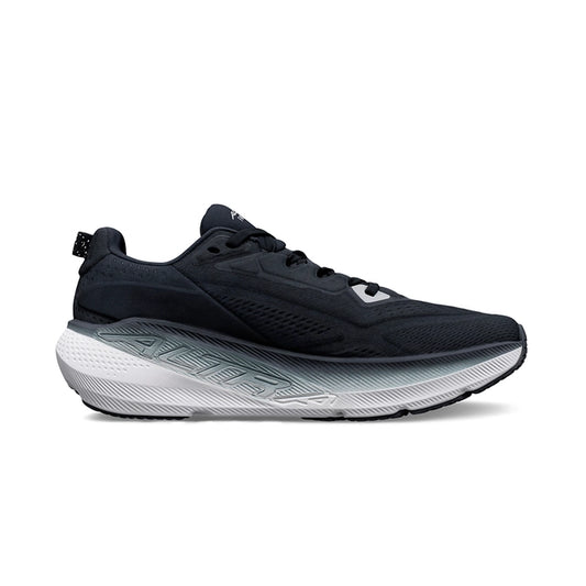 Altra Women's FWD VIA 2