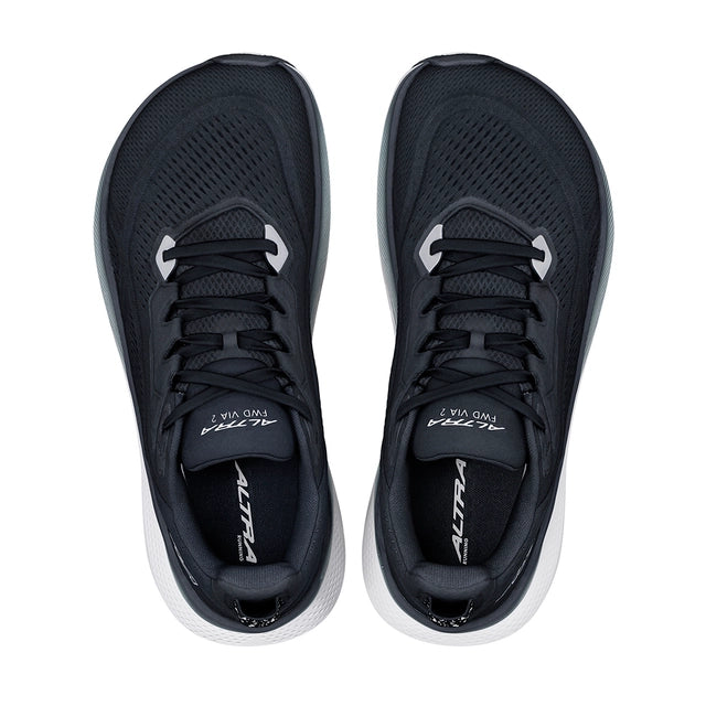 Altra Women's FWD VIA 2
